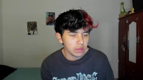 Snapshot of _cody_johnson chatting on 12-05-24, 11:40 Cody online show from 12-05-24, 11:40