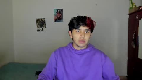 Snapshot of _cody_johnson chatting on 12-10-24, 02:05 Cody online show from 12-10-24, 02:05