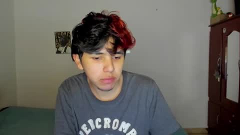 Snapshot of _cody_johnson chatting on 12-11-24, 02:41 Cody online show from 12-11-24, 02:41