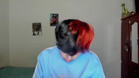 Snapshot of _cody_johnson chatting on 12-11-24, 08:47 Cody online show from 12-11-24, 08:47