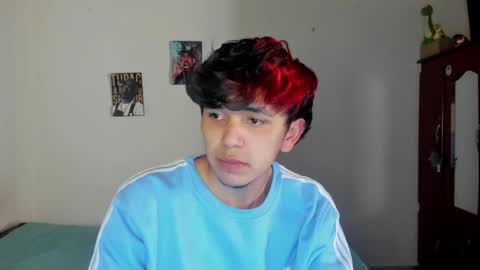 Snapshot of _cody_johnson chatting on 12-11-24, 12:55 Cody online show from 12-11-24, 12:55