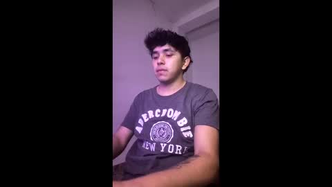 Snapshot of _cody_johnson chatting on 03-23-26, 01:20 Cody online show from 03-23-26, 01:20