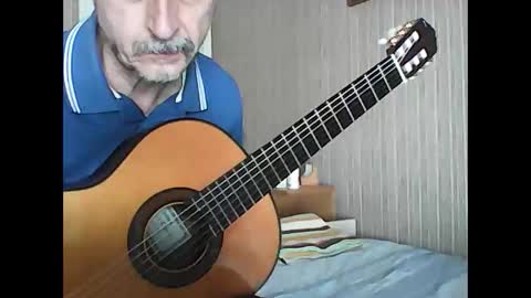 I hate social media  Odio las redes sociales online show from 04-17-26, 11:35