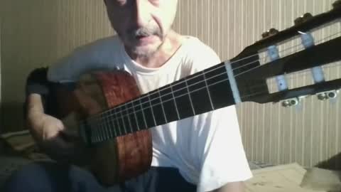 I hate social media  Odio las redes sociales online show from 07-23-26, 01:58
