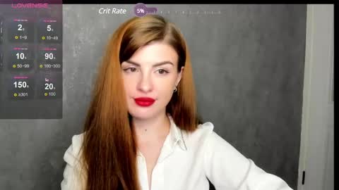 D online show from 01-08-25, 09:23