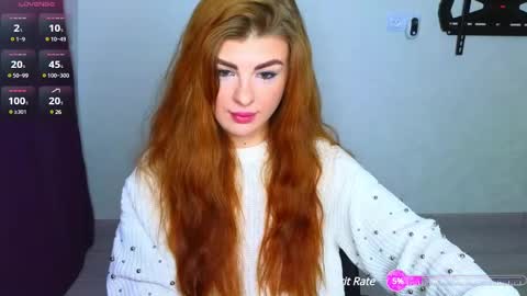 D online show from 02-15-25, 05:41