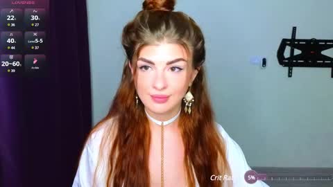 D online show from 02-16-25, 08:44