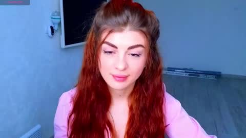 D online show from 02-23-25, 07:22