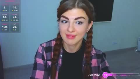 D online show from 02-24-25, 01:21