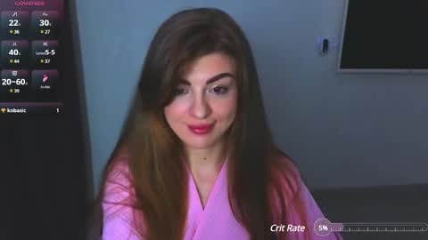 D online show from 02-28-25, 08:39