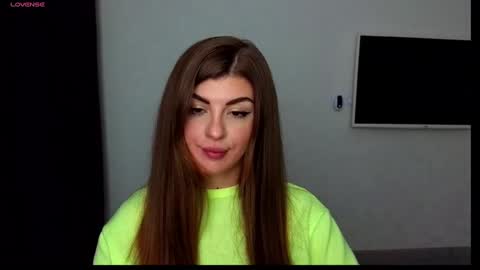 D online show from 03-12-25, 04:13