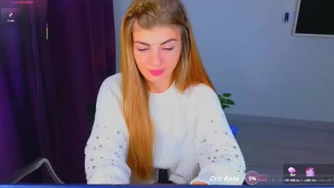 D online show from 11-13-25, 03:16