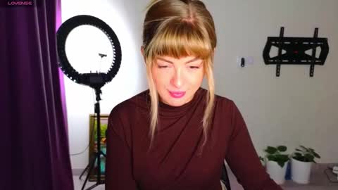 D online show from 01-15-26, 06:51