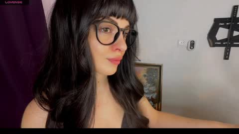 D online show from 04-29-26, 03:21