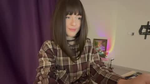 D online show from 06-18-26, 05:41