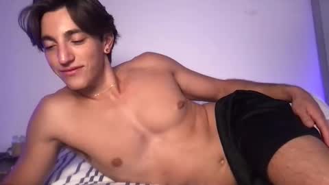 _cornelius online show from 03-14-26, 07:25