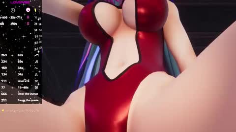 Snapshot of _cosmic_faith_ chatting on 11-14-25, 07:07 Faith online show from 11-14-25, 07:07