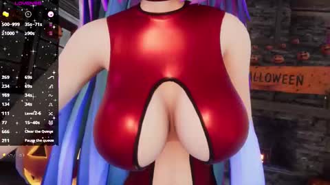 Snapshot of _cosmic_faith_ chatting on 11-21-25, 07:29 Faith online show from 11-21-25, 07:29