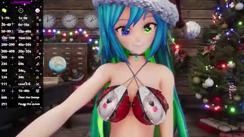 Snapshot of _cosmic_faith_ chatting on 12-21-25, 06:20 Faith online show from 12-21-25, 06:20