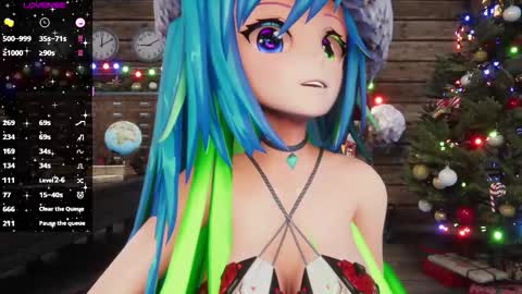 Snapshot of _cosmic_faith_ chatting on 12-22-25, 06:43 Faith online show from 12-22-25, 06:43