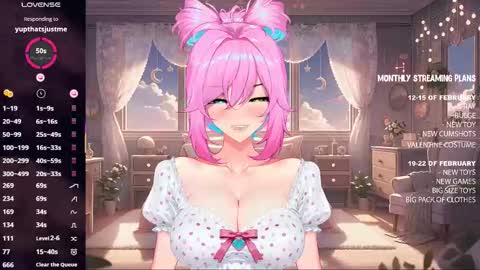 Snapshot of _cosmic_faith_ chatting on 02-09-26, 04:49 Faith online show from 02-09-26, 04:49