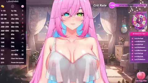 Snapshot of _cosmic_faith_ chatting on 03-02-26, 05:52 Faith online show from 03-02-26, 05:52