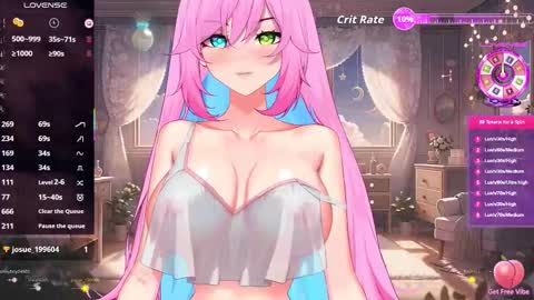 Snapshot of _cosmic_faith_ chatting on 03-07-26, 05:37 Faith online show from 03-07-26, 05:37