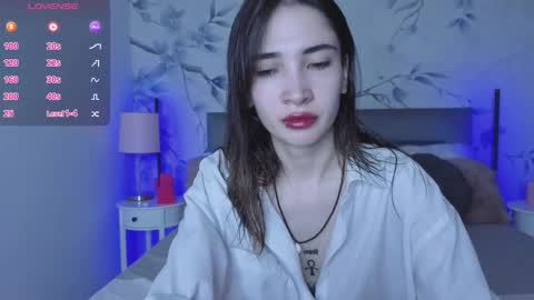 Snapshot of _cotton_candyy chatting on 09-17-25, 11:12 _cotton_candyy online show from 09-17-25, 11:12