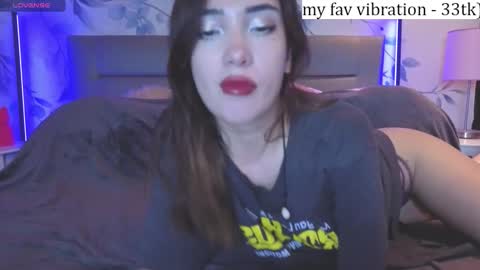 Snapshot of _cotton_candyy chatting on 10-19-25, 10:43 _cotton_candyy online show from 10-19-25, 10:43