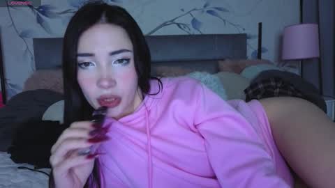 Snapshot of _cotton_candyy chatting on 01-16-26, 08:51 _cotton_candyy online show from 01-16-26, 08:51