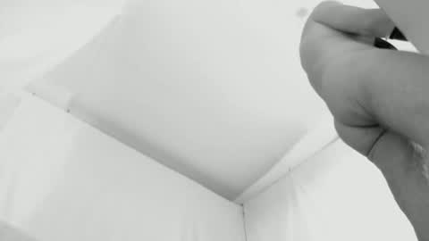 _craftsman online show from 12-18-25, 12:44