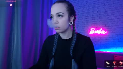 Nica online show from 12-06-24, 05:31