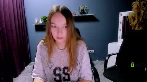 _creamy_queen online show from 10-02-25, 11:28