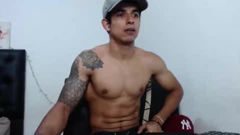  crissgex  online show from 03-04-26, 11:00