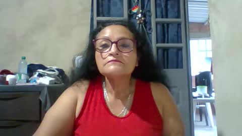 Snapshot of _cristal09 chatting on 09-23-25, 12:30 _cristal09 online show from 09-23-25, 12:30