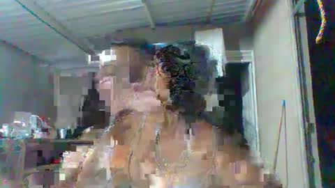 Snapshot of _cristal09 chatting on 09-24-25, 01:20 _cristal09 online show from 09-24-25, 01:20