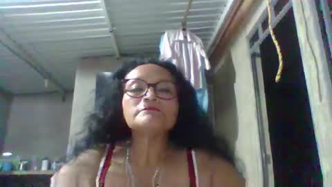 Snapshot of _cristal09 chatting on 09-27-25, 02:49 _cristal09 online show from 09-27-25, 02:49