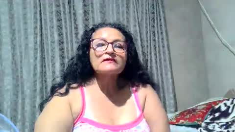 Snapshot of _cristal09 chatting on 10-01-25, 02:50 _cristal09 online show from 10-01-25, 02:50