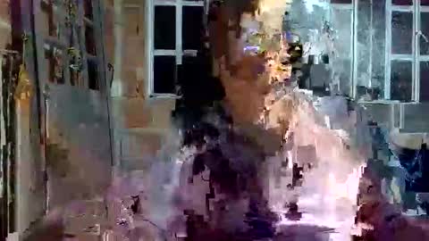 Snapshot of _cristal09 chatting on 10-07-25, 01:47 _cristal09 online show from 10-07-25, 01:47