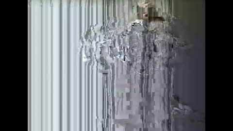 Snapshot of _cristal09 chatting on 10-09-25, 12:36 _cristal09 online show from 10-09-25, 12:36