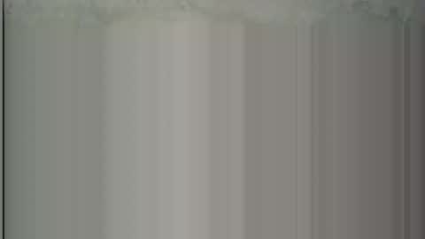 Snapshot of _cristal09 chatting on 10-21-25, 01:39 _cristal09 online show from 10-21-25, 01:39
