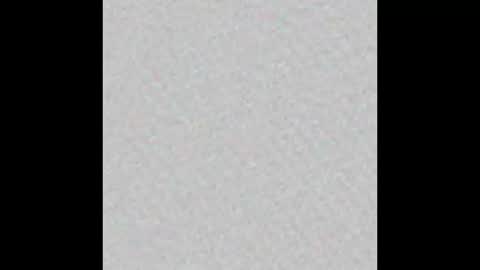 Snapshot of _cristianlopez chatting on 12-01-24, 07:25 50 OFF TODAY onlyfans cristianlopezbf online show from 12-01-24, 07:25