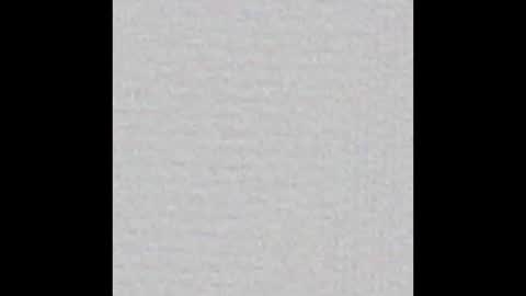 Snapshot of _cristianlopez chatting on 12-07-24, 11:23 50 OFF TODAY onlyfans cristianlopezbf online show from 12-07-24, 11:23