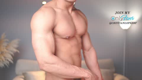 Snapshot of _cristianlopez chatting on 12-11-24, 11:32 50 OFF TODAY onlyfans cristianlopezbf online show from 12-11-24, 11:32