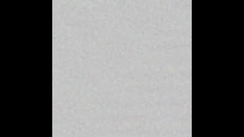 Snapshot of _cristianlopez chatting on 12-12-24, 09:26 50 OFF TODAY onlyfans cristianlopezbf online show from 12-12-24, 09:26