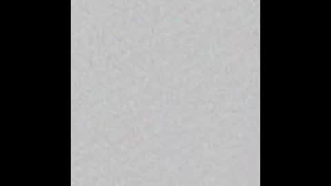 Snapshot of _cristianlopez chatting on 12-16-24, 09:20 50 OFF TODAY onlyfans cristianlopezbf online show from 12-16-24, 09:20