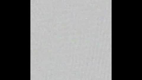 Snapshot of _cristianlopez chatting on 12-27-24, 07:14 50 OFF TODAY onlyfans cristianlopezbf online show from 12-27-24, 07:14