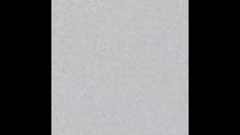 Snapshot of _cristianlopez chatting on 12-28-24, 07:54 50 OFF TODAY onlyfans cristianlopezbf online show from 12-28-24, 07:54