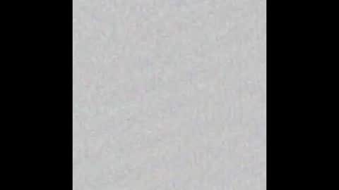 Snapshot of _cristianlopez chatting on 12-30-24, 05:44 50 OFF TODAY onlyfans cristianlopezbf online show from 12-30-24, 05:44