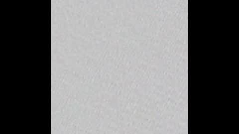 Snapshot of _cristianlopez chatting on 12-31-24, 08:23 50 OFF TODAY onlyfans cristianlopezbf online show from 12-31-24, 08:23